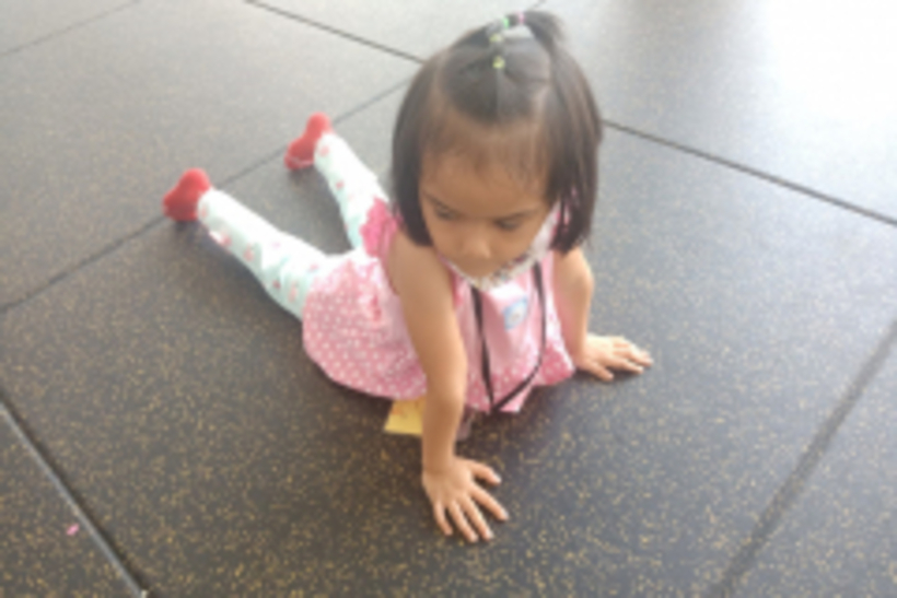 Yoga-for-kids-อนุบาล-110363_๒๐๐๓๑๑_0096