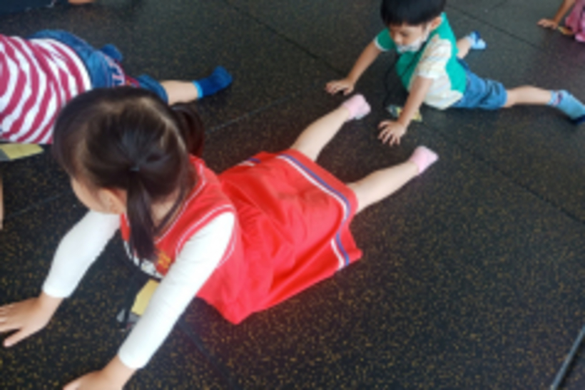 Yoga-for-kids-อนุบาล-110363_๒๐๐๓๑๑_0097