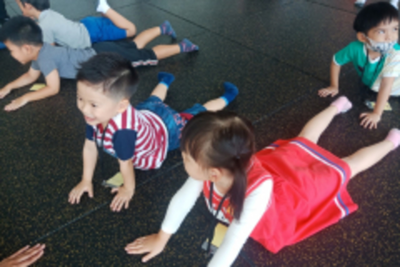 Yoga-for-kids-อนุบาล-110363_๒๐๐๓๑๑_0099