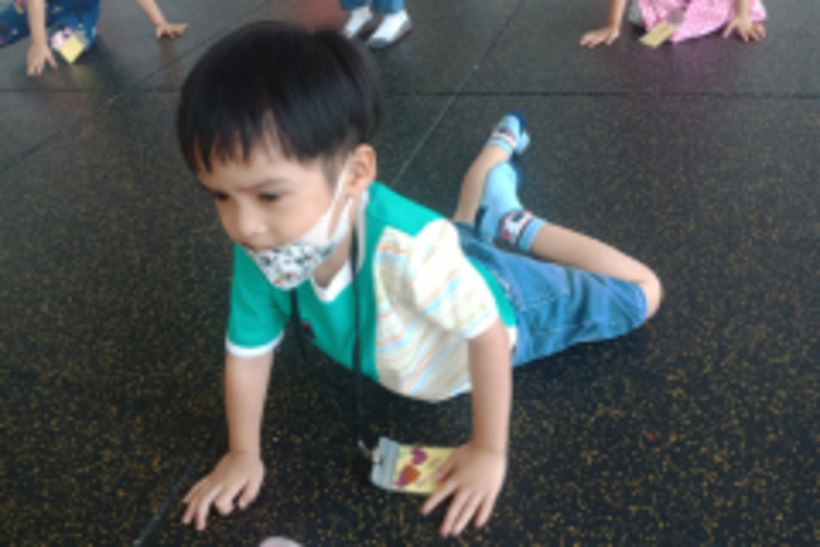 Yoga-for-kids-อนุบาล-110363_๒๐๐๓๑๑_0100