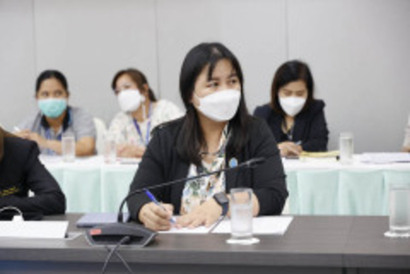 LINE_ALBUM_07-10-2566-ประชุมเตรียมความพร้อมกิจกรรม_230711_32