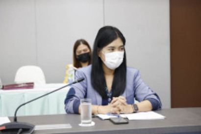 LINE_ALBUM_07-10-2566-ประชุมเตรียมความพร้อมกิจกรรม_230711_34