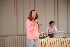 AI5A2814_resize