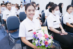 รูป-51