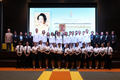 LINE_ALBUM_ถวายพระพร-พระพันปีหลวงฯ_240811_1