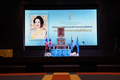 LINE_ALBUM_ถวายพระพร-พระพันปีหลวงฯ_240811_14