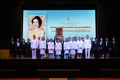 LINE_ALBUM_ถวายพระพร-พระพันปีหลวงฯ_240811_4