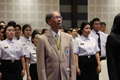 LINE_ALBUM_ถวายพระพร-พระพันปีหลวงฯ_240811_6