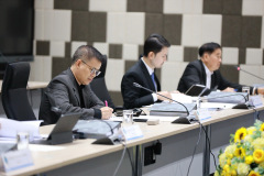 AP7A4009_resize