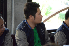 LINE_ALBUM_การประชุมและตรวจเยี่ยมพื้นที่ฯ-คปอ._250211_22