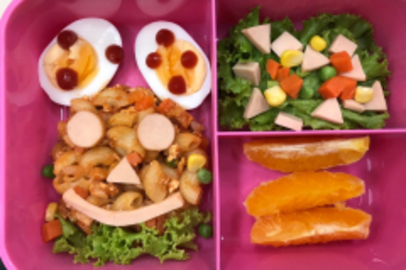 Food-Stylist-for-kids_๒๐๑๑๐๖_0