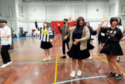 LINE_ALBUM_กิจกรรมGroup-Class-Exercise-Mix-Dance-by-ครูอ๋อง_231113_12