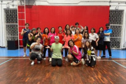 LINE_ALBUM_กิจกรรมGroup-Class-Exercise-Mix-Dance-by-ครูอ๋อง_231113_20