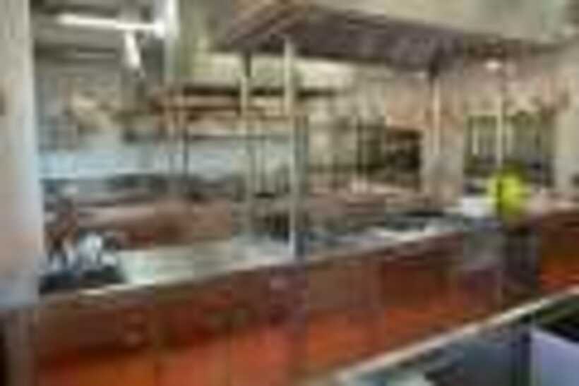 thumbnail_main1