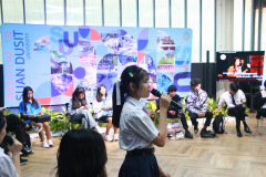 IMG_0933_resize