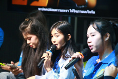 IMG_0967_resize