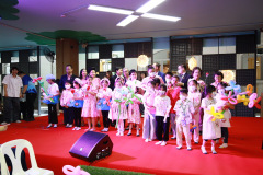 AP7A5234_resize