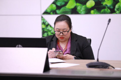 AP7A3910_resize