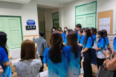 LINE_ALBUM_1232025_250314_11