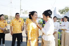 LINE_ALBUM_1322025_250213_29