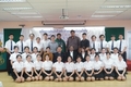 13.รูปรวมกับปี1