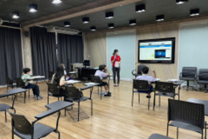 LINE_ALBUM_20230514HSK-HSKK_230514_4