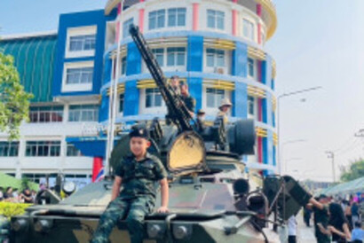 วันเด็ก-228