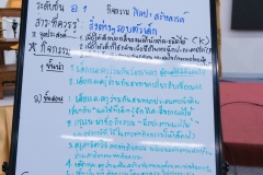 รูป-481