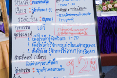 รูป-482