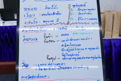 รูป-486