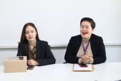 LINE_ALBUM_โรงเรียนอรุโณทัย-13-3-68_250317_8