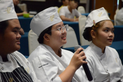 LINE_ALBUM_Inspiration.CHEF_250317_21