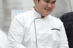 LINE_ALBUM_Inspiration.CHEF_250317_24