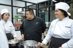LINE_ALBUM_Inspiration.CHEF_250317_35