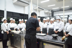 LINE_ALBUM_Inspiration.CHEF_250317_37