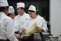 LINE_ALBUM_Inspiration.CHEF_250317_41