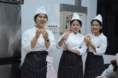 LINE_ALBUM_Inspiration.CHEF_250317_53