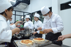 LINE_ALBUM_Inspiration.CHEF_250317_56