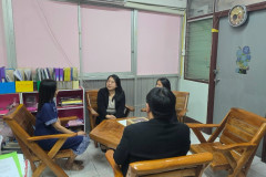 LINE_ALBUM_แพร่_250317_55
