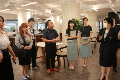 LINE_ALBUM_2025.3.17_250317_29