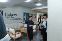 LINE_ALBUM_2025.3.17_250317_35