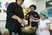 กล่องปริศนา สุพรรณบุ_190517_0094_resize