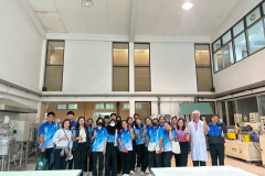 LINE_ALBUM_2025.4.17_250417_6