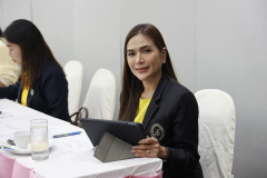 LINE_ALBUM_ประชุม-ผอ-กอง-18-11-2567_241118_13