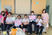 LINE_ALBUM_2024.2.15_240219_9