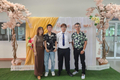 LINE_ALBUM_2024.4.18_240418_11