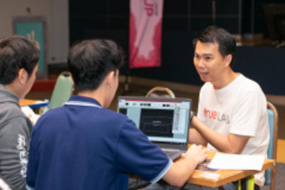 startup camp รักตะ_190319_0022