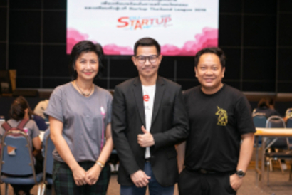 startup camp รักตะ_190319_0023