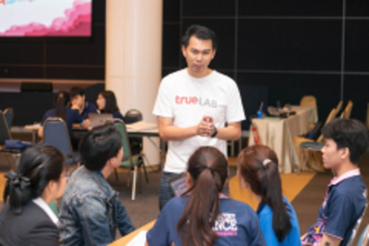 startup camp รักตะ_190319_0031