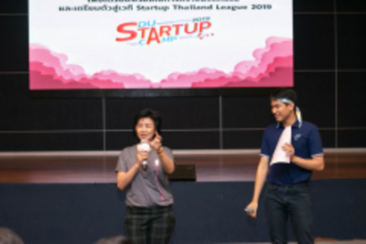 startup camp รักตะ_190319_0041